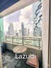 listing thumbnail image 19