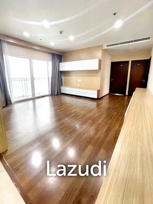 คอนโดให้เช่า : 2 Bed 2 Bath 114 SQ.M  at Noble Ora