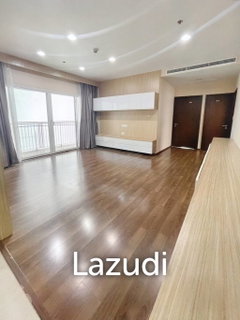 รูปภาพ 2 Bed 2 Bath 114 SQ.M at Noble Ora