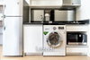listing thumbnail image 9
