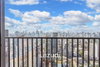 listing thumbnail image 16