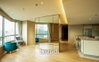 listing thumbnail image 25