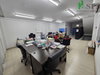 listing thumbnail image 14