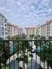 listing thumbnail image 1