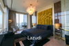 listing thumbnail image 13