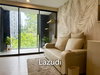 listing thumbnail image 16
