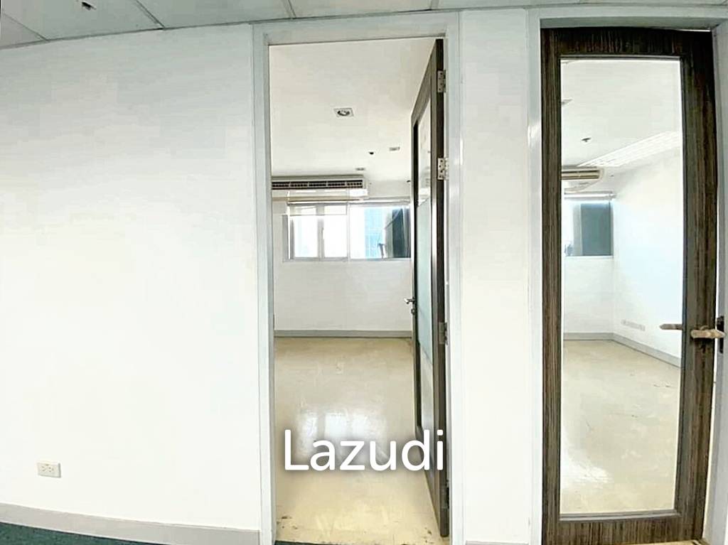 รูป Office space for rent in Watthana - รูปที่ 8/8