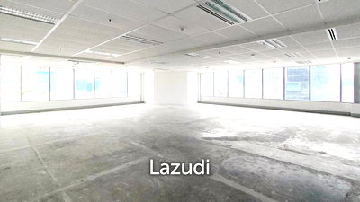 Office for rent วิทยาลัยสารพัดช่างธนบุรี : Office for rent at CentralwOrld