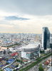listing thumbnail image 3