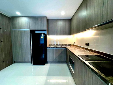 ขายคอนโด : LTHC15418 -✨🐾 Refined Urban Lifestyle with Your Pet | Luxury Condo Thonglor | 18.5 MB คอนโดหรูทองหล่อ ที่ผสานดีไซน์ ความสะดวก และการอยู่อาศัยร่วมกับสัตว์เลี้ยงได้อย่างสมบูรณ์แบบ