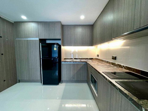 LTHC15418 -✨🐾 Refined Urban Lifestyle with Your Pet | Luxury Condo Thonglor | 18.5 MB คอนโดหรูทองหล่อ ที่ผสานดีไซน์ ความสะดวก และการอยู่อาศัยร่วมกับสัตว์เลี้ยงได้อย่างสมบูรณ์แบบ