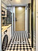 listing thumbnail image 12