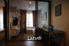 listing thumbnail image 0