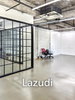 listing thumbnail image 8