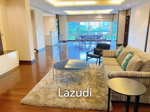 2 Bed 4 Bath 240 SQ.M at L6 Residence