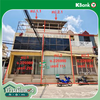 listing thumbnail image 61
