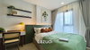listing thumbnail image 6