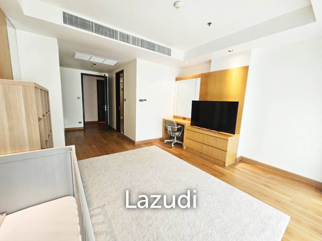 รูป 4 Bedroom 6 Bathroom 296 SQ.M Belgravia Residences - รูปที่ 11/17