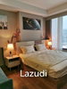 listing thumbnail image 3