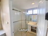 listing thumbnail image 24