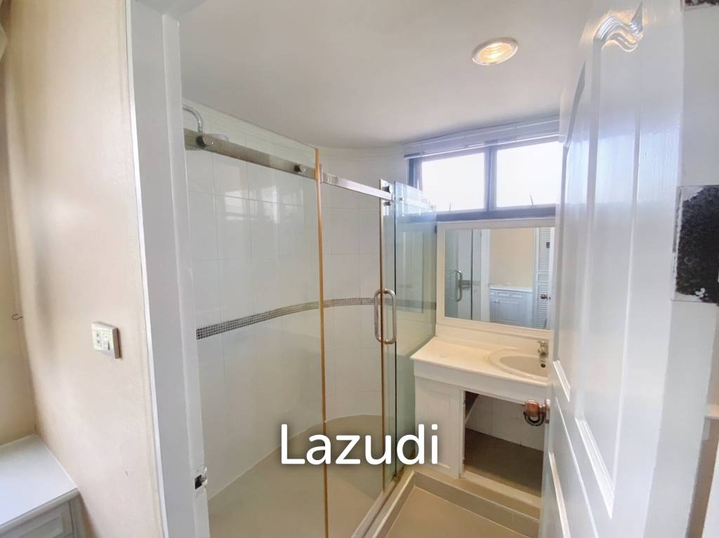 รูป 3 Bed 4 Bath 600 SQ.M at Charan Tower - รูปที่ 25/29