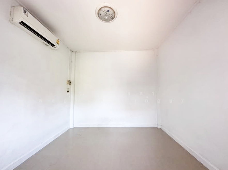 รูป ขายบ้านเดี่ยว 52 ตร.ว. ซ.นวมินทร์ 81 เพียง 3.8 ล้าน! ทะลุได้ 4 ซอยหลัก - รูปที่ 15/17