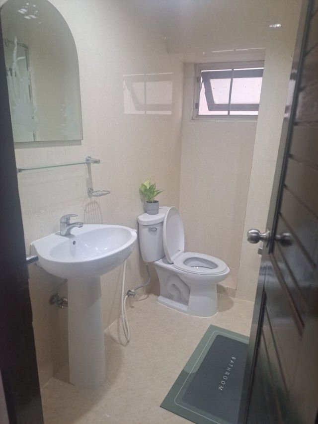 รูป ให้เช่า siam penthouse sukhumvit ชั้น 5 - รูปที่ 13/14