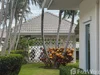 listing thumbnail image 28