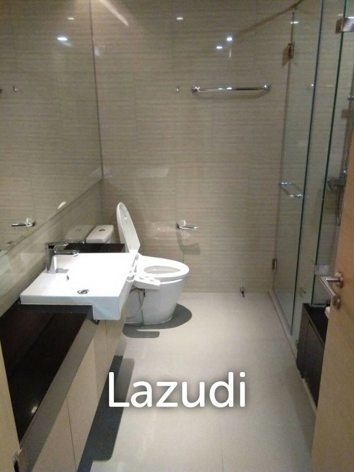 picture 2 Bed 3 Bath 105 SQ.M Kirthana Residence - 9/15