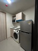 listing thumbnail image 22