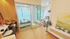 listing thumbnail image 31