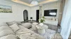 listing thumbnail image 23