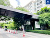 listing thumbnail image 38
