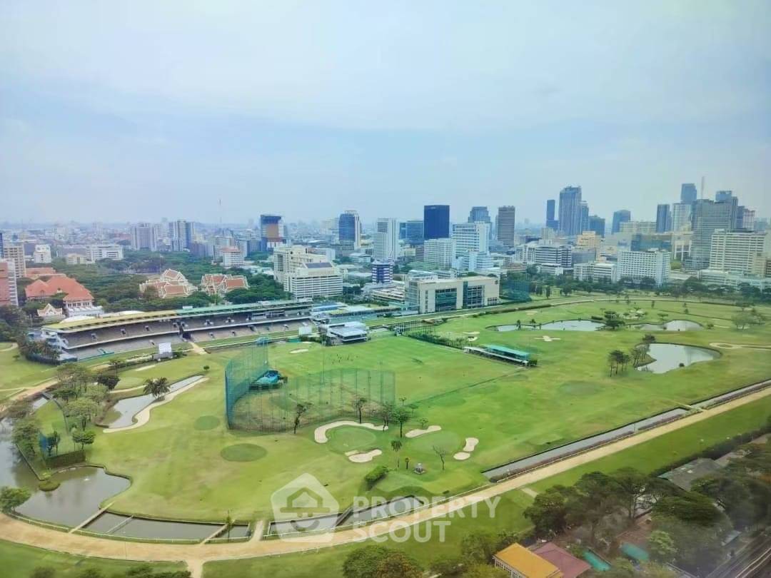 รูป คอนโด 2-ห้องนอน ที่ 185 ราชดำริ ใกล้ BTS ราชดำริ (ID 1791430) - รูปที่ 8/13