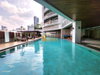 listing thumbnail image 29