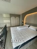 listing thumbnail image 13