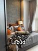 listing thumbnail image 29