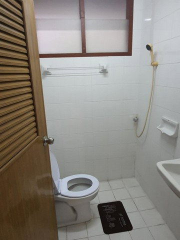 รูป HR3480ให้เช่าบ้านเดี่ยวทำเลทอง รัชดา 36 (ซอยเสือใหญ่) - ลาดพร้าววังหิน ใกล้ Lotus เพียง 400 เมตร - รูปที่ 5/13
