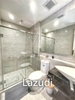 listing thumbnail image 6