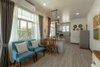 listing thumbnail image 14