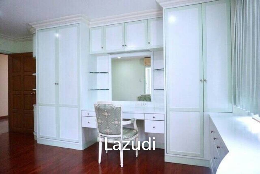 picture 2 Bed 3 Bath 240 Sqm Condo For Rent - 10/21