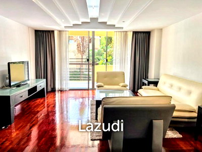 Condos for rent : 3 Bed 2 Bath 200 SQ.M Charktip Court