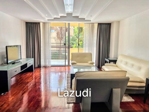 3 Bed 2 Bath 200 SQ.M Charktip Court