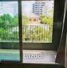 listing thumbnail image 7