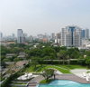 listing thumbnail image 16