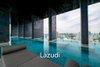 listing thumbnail image 31