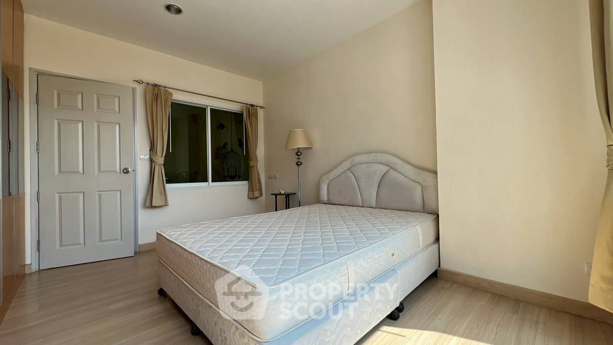 รูป คอนโด 1-ห้องนอน ที่ ไลฟ์ แอท สาทร 10 ใกล้ BTS เซนต์หลุยส์ (ID 2903594) - รูปที่ 7/11