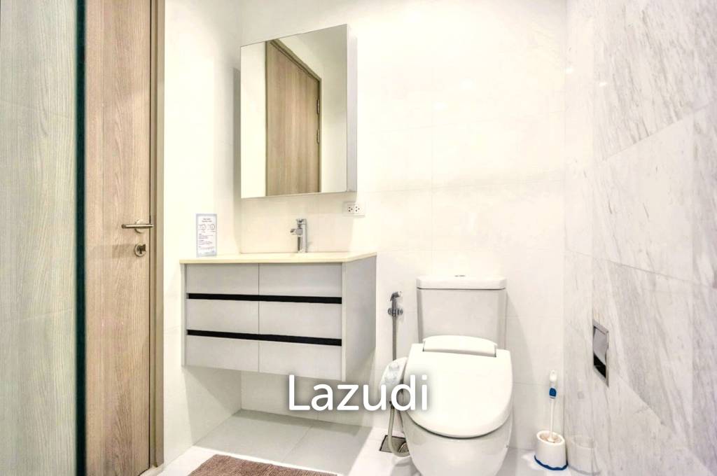 picture 2 Bedroom  2 Bathroom  78 SQM. HQ Thong Lor - 11/12