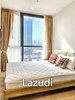 listing thumbnail image 5