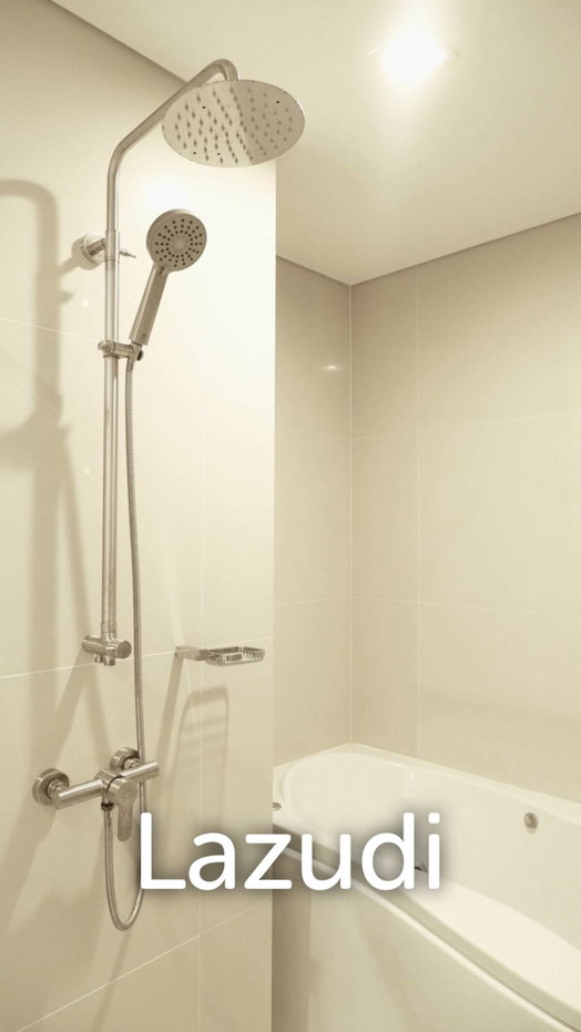 รูป 2 Beds 2 Baths 85 SQ.M Ivy Thonglor - รูปที่ 18/21